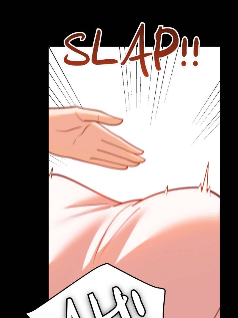 I Regressed to Level Up Instead of Being a Simp Chapter 136 - Page 53