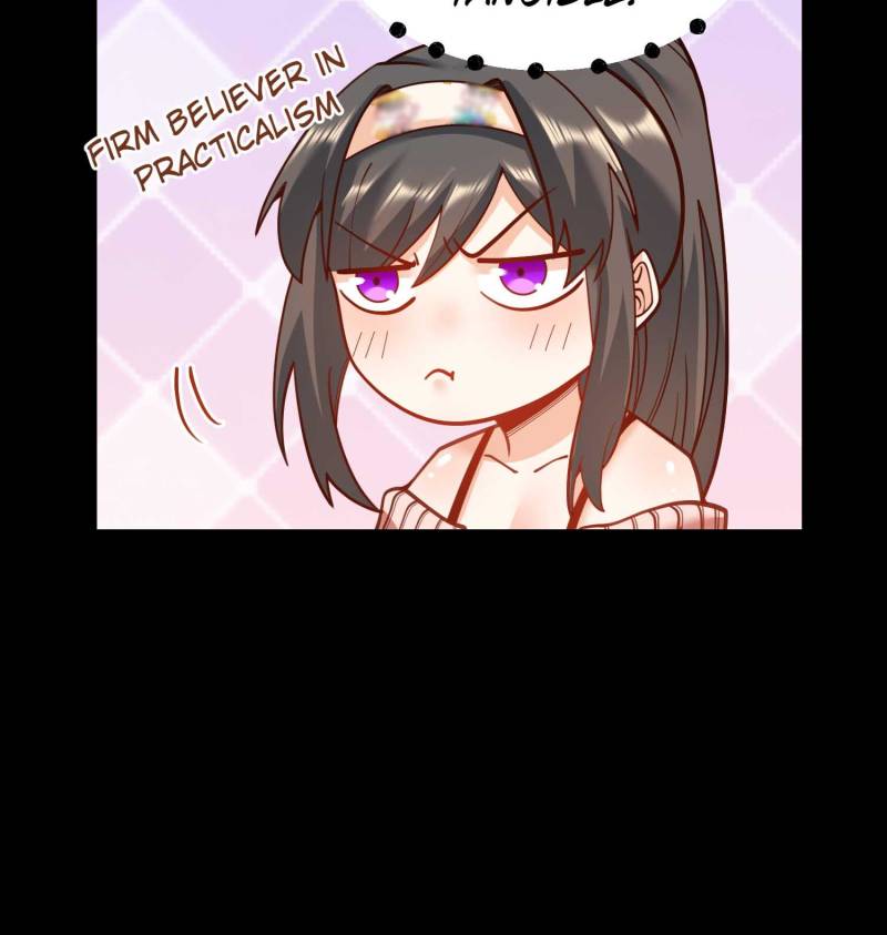 I Regressed to Level Up Instead of Being a Simp Chapter 136 - Page 9