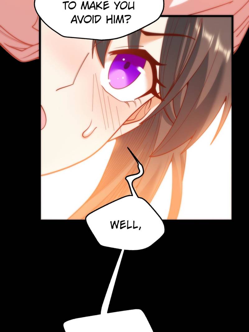 I Regressed to Level Up Instead of Being a Simp Chapter 137 - Page 11