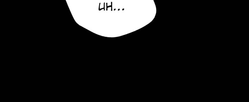 I Regressed to Level Up Instead of Being a Simp Chapter 137 - Page 12