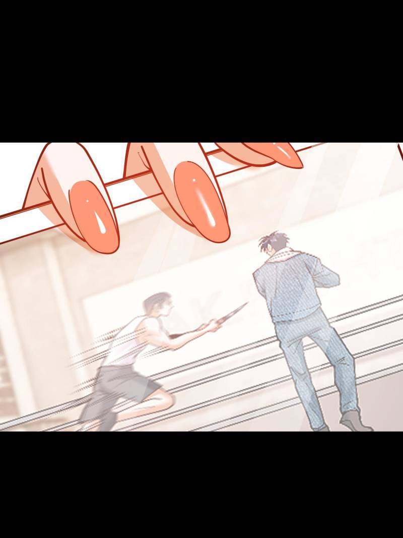 I Regressed to Level Up Instead of Being a Simp Chapter 137 - Page 19