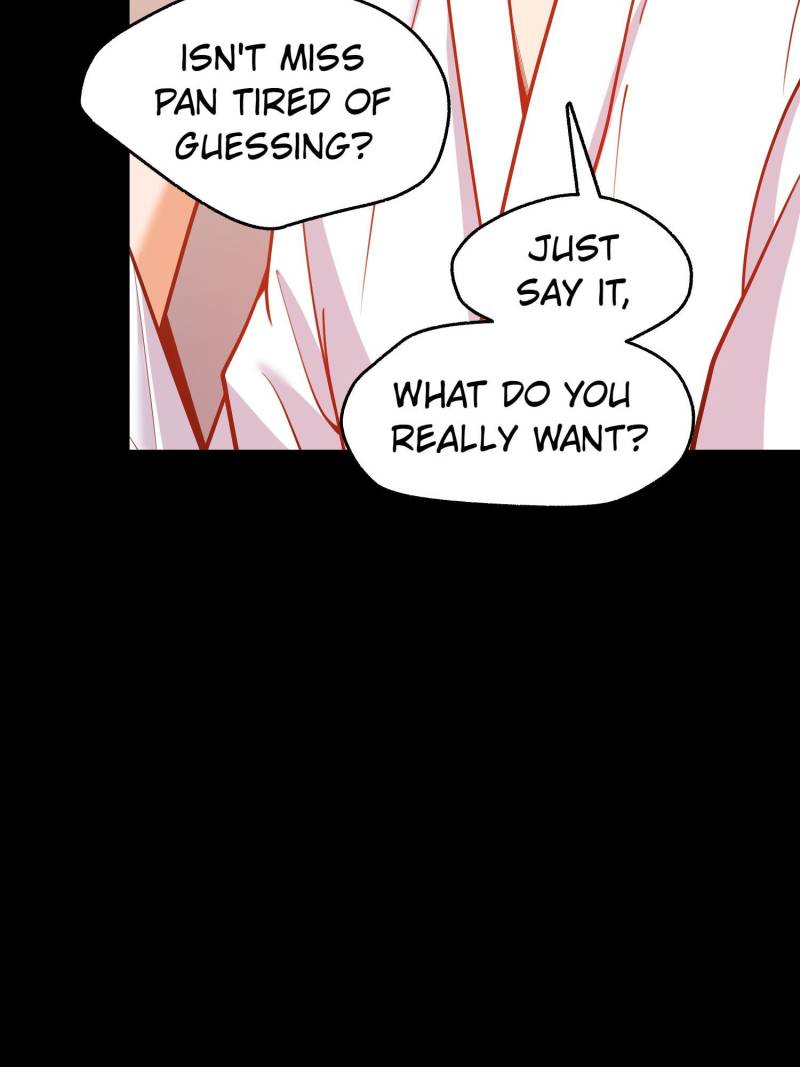 I Regressed to Level Up Instead of Being a Simp Chapter 137 - Page 38