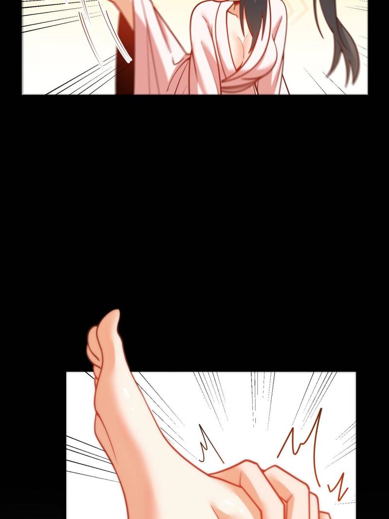 I Regressed to Level Up Instead of Being a Simp Chapter 137 - Page 46