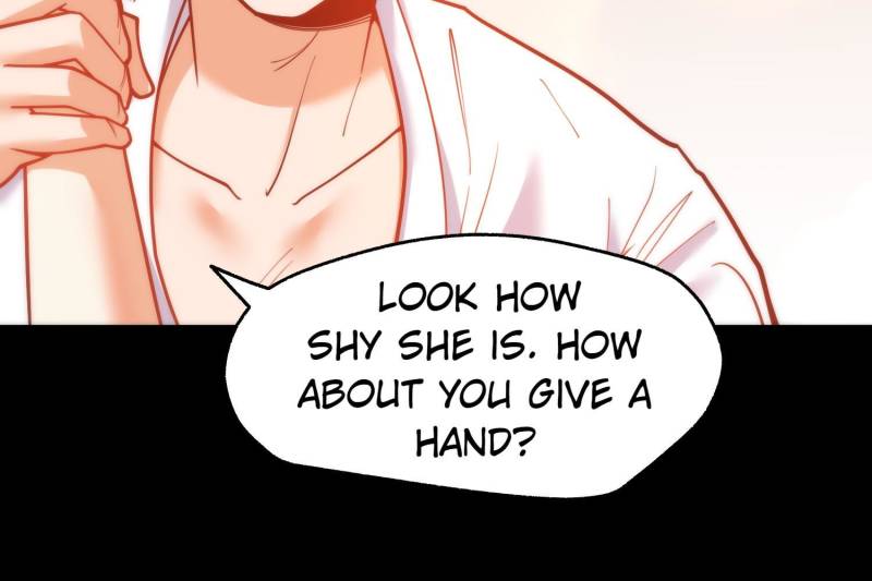 I Regressed to Level Up Instead of Being a Simp Chapter 137 - Page 49