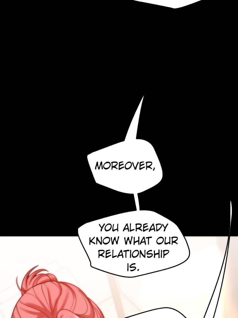 I Regressed to Level Up Instead of Being a Simp Chapter 137 - Page 55