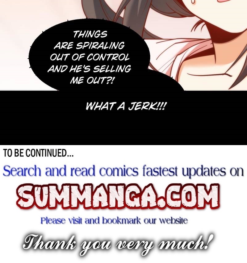 I Regressed to Level Up Instead of Being a Simp Chapter 137 - Page 58