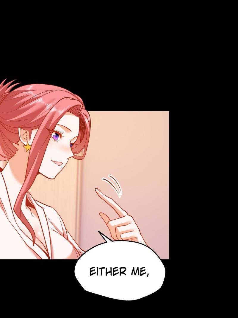 I Regressed to Level Up Instead of Being a Simp Chapter 138 - Page 10