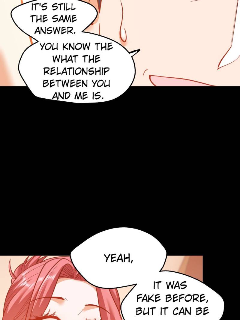 I Regressed to Level Up Instead of Being a Simp Chapter 138 - Page 14