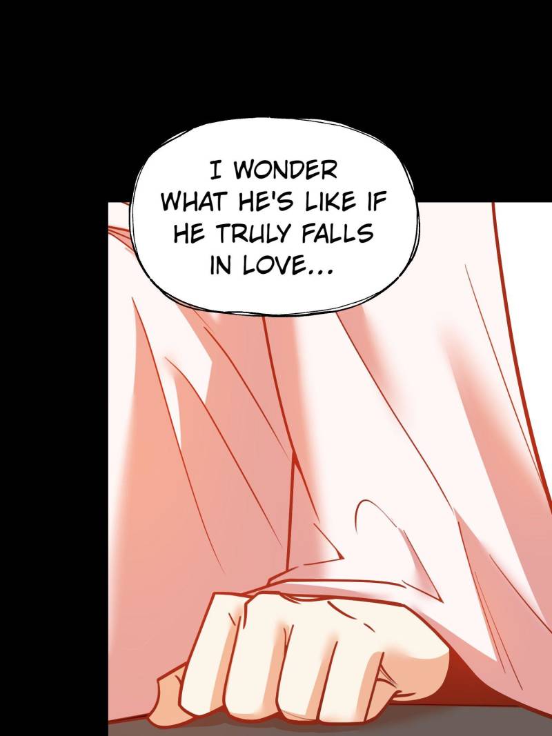 I Regressed to Level Up Instead of Being a Simp Chapter 138 - Page 16