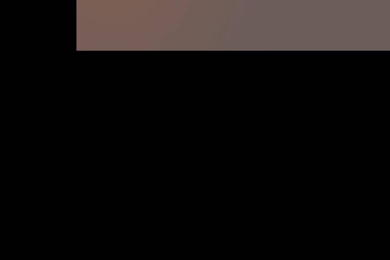 I Regressed to Level Up Instead of Being a Simp Chapter 138 - Page 17