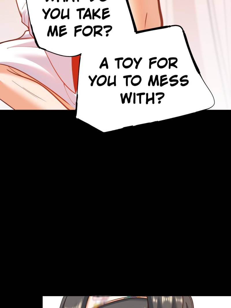 I Regressed to Level Up Instead of Being a Simp Chapter 138 - Page 22