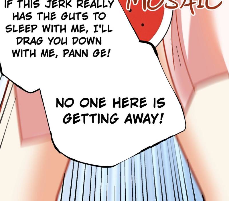 I Regressed to Level Up Instead of Being a Simp Chapter 138 - Page 27