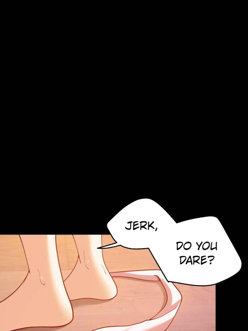 I Regressed to Level Up Instead of Being a Simp Chapter 138 - Page 28