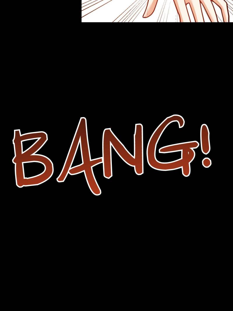 I Regressed to Level Up Instead of Being a Simp Chapter 138 - Page 47