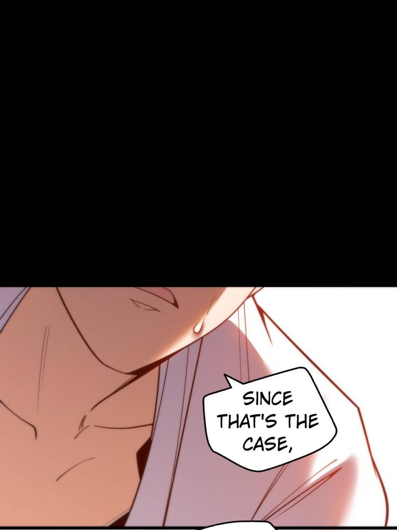 I Regressed to Level Up Instead of Being a Simp Chapter 138 - Page 48