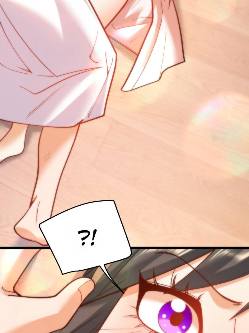 I Regressed to Level Up Instead of Being a Simp Chapter 138 - Page 50