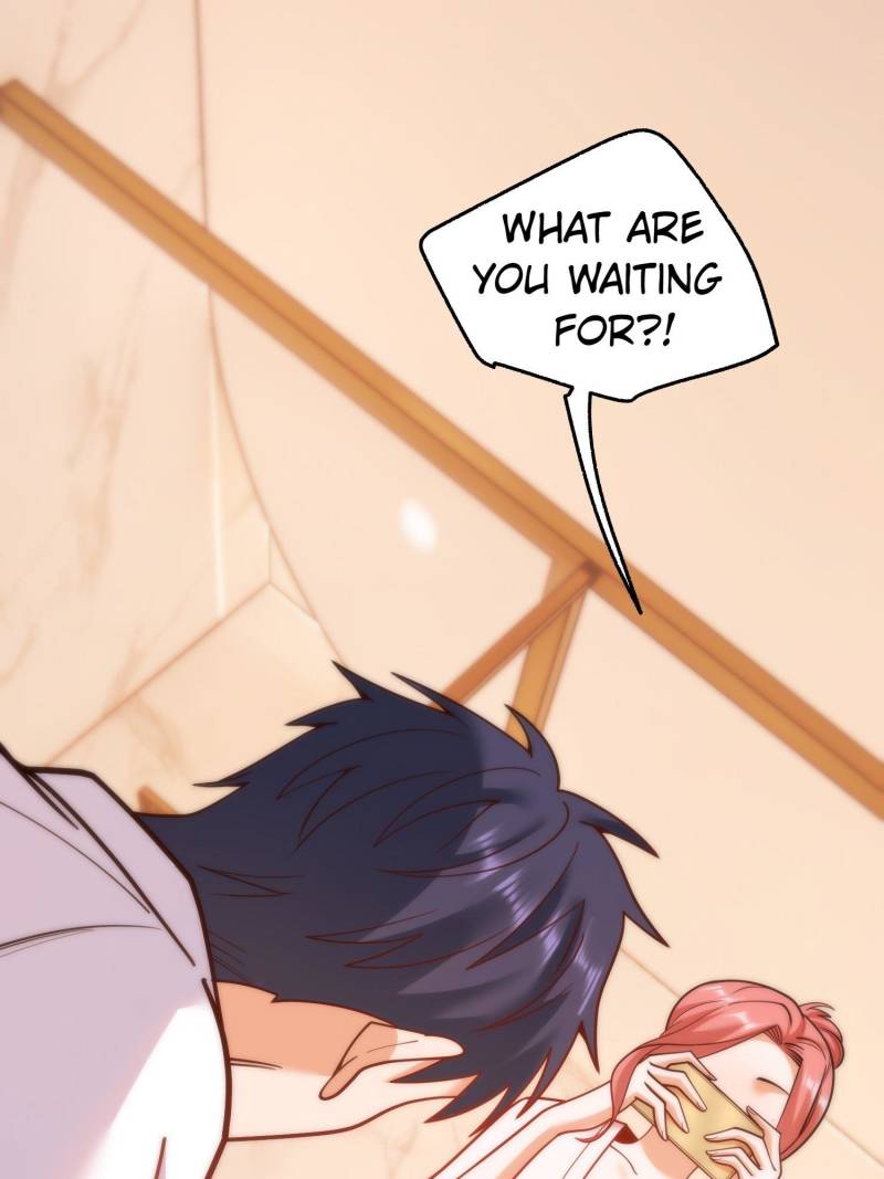 I Regressed to Level Up Instead of Being a Simp Chapter 139 - Page 10