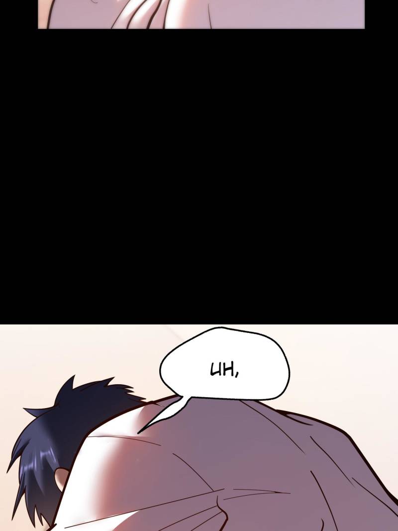 I Regressed to Level Up Instead of Being a Simp Chapter 139 - Page 14