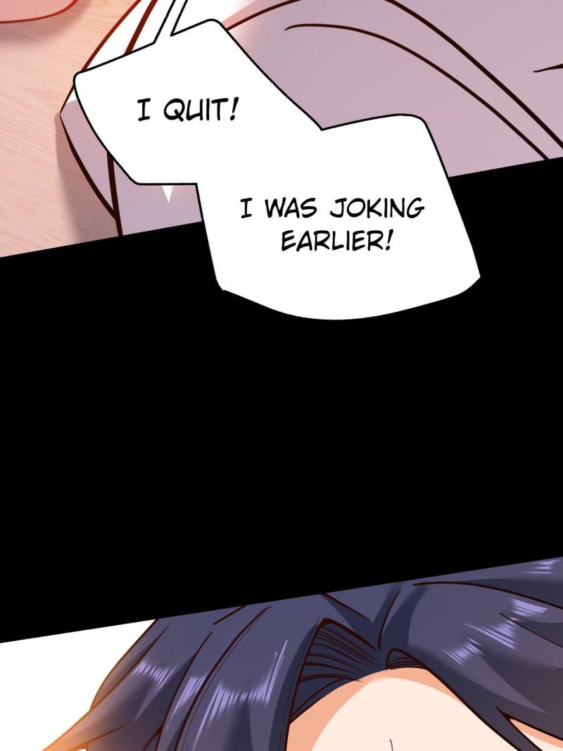 I Regressed to Level Up Instead of Being a Simp Chapter 139 - Page 16