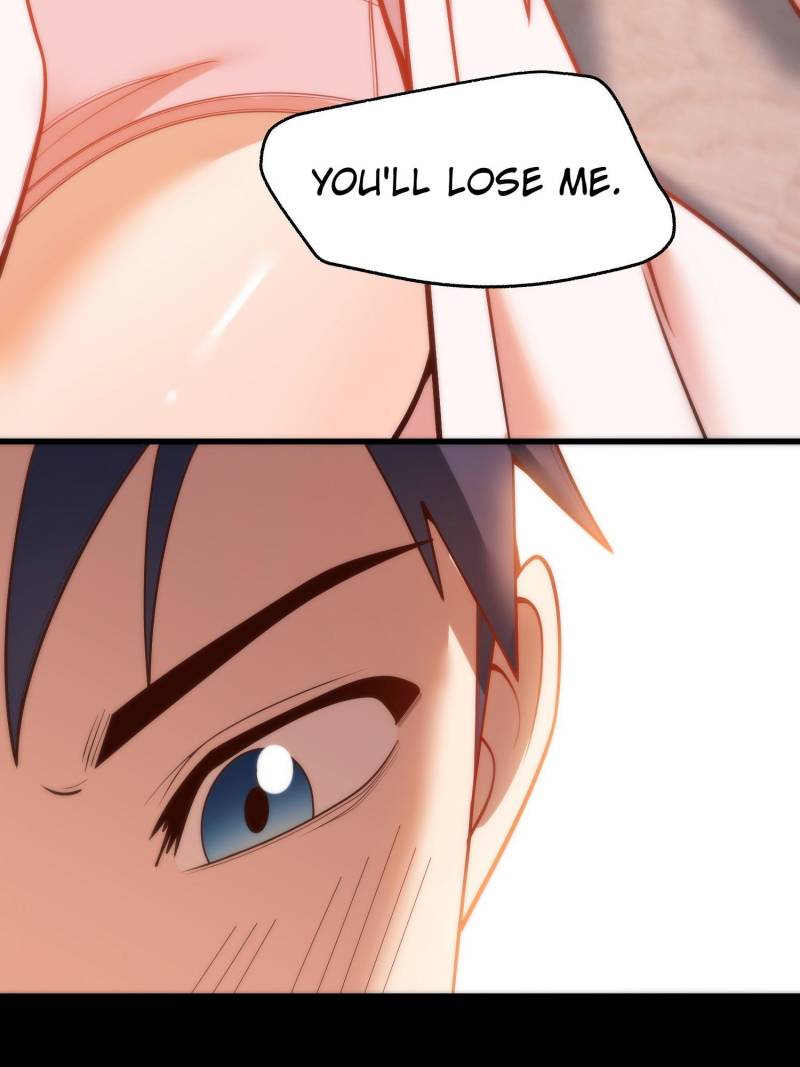 I Regressed to Level Up Instead of Being a Simp Chapter 139 - Page 24