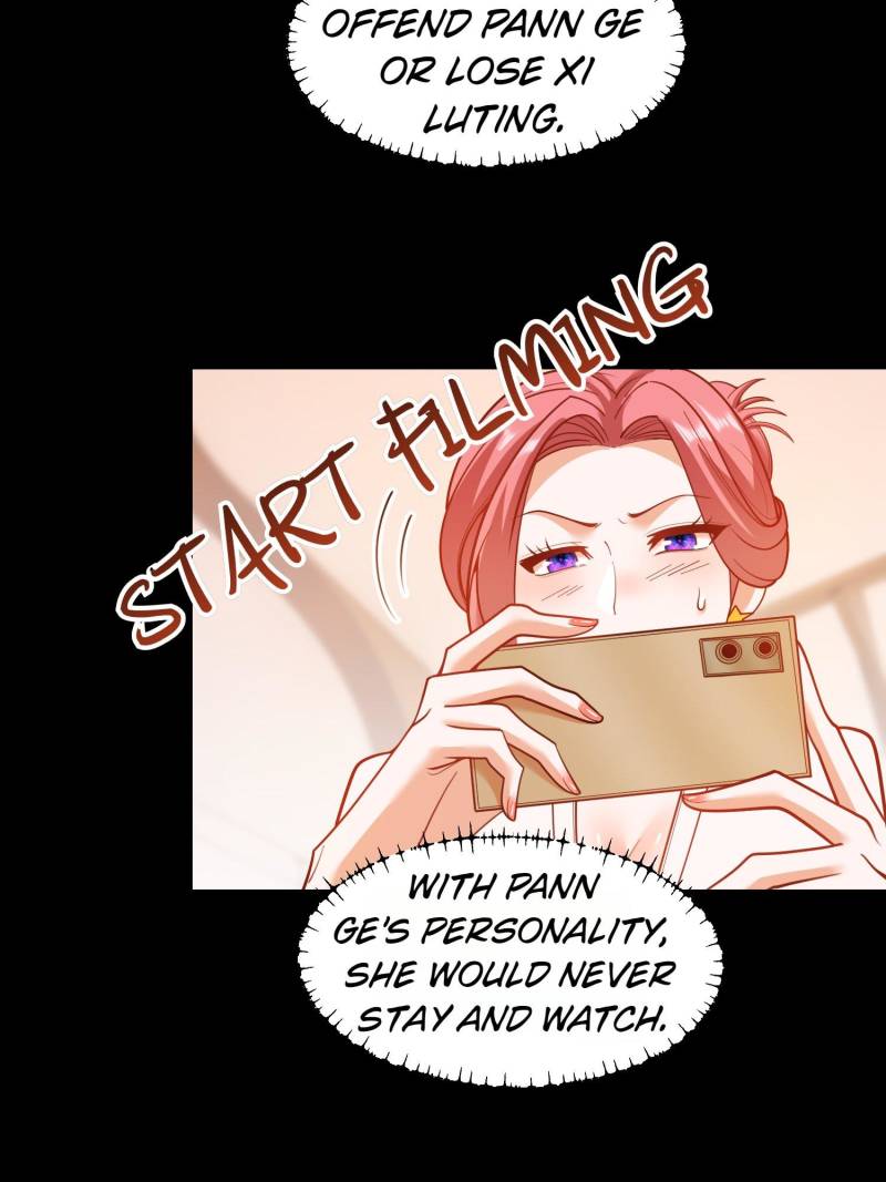 I Regressed to Level Up Instead of Being a Simp Chapter 139 - Page 26