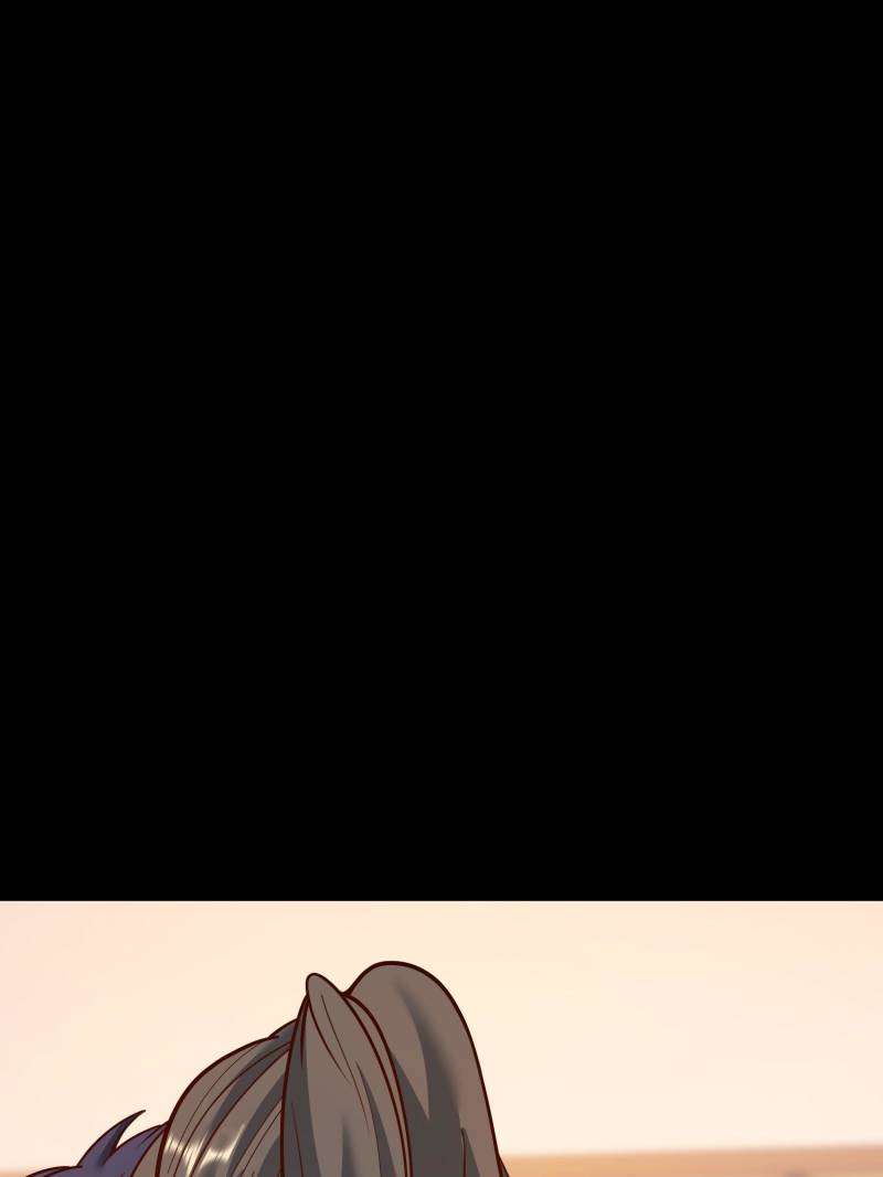 I Regressed to Level Up Instead of Being a Simp Chapter 139 - Page 33