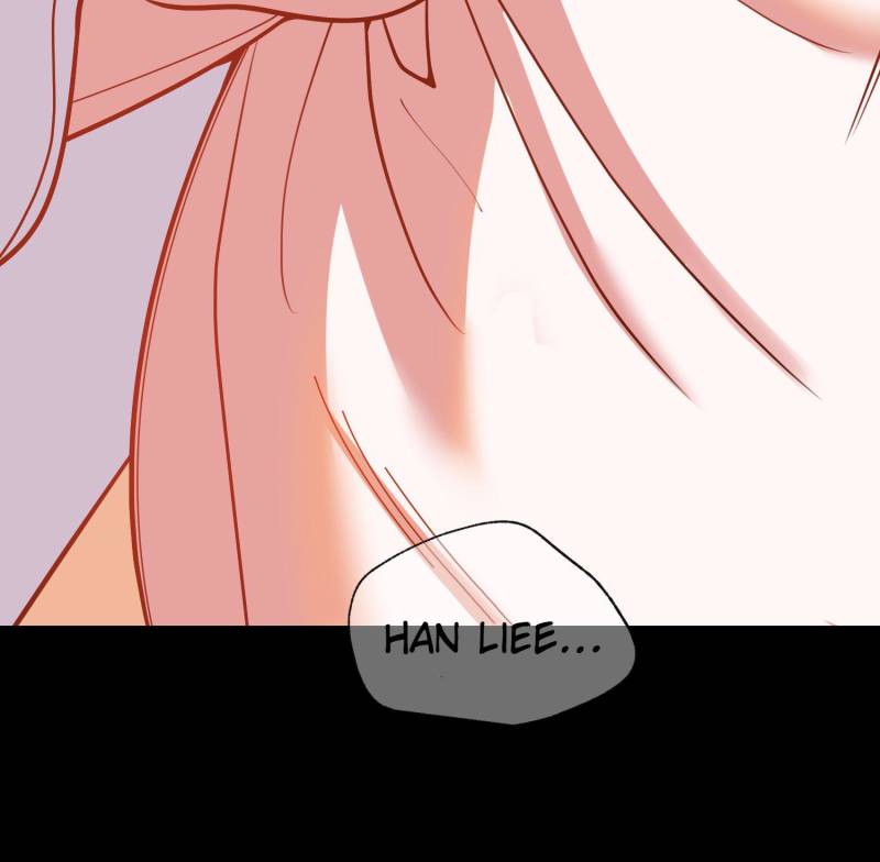 I Regressed to Level Up Instead of Being a Simp Chapter 139 - Page 35