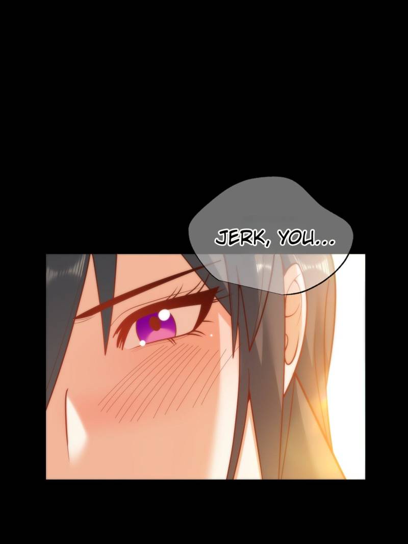 I Regressed to Level Up Instead of Being a Simp Chapter 139 - Page 37