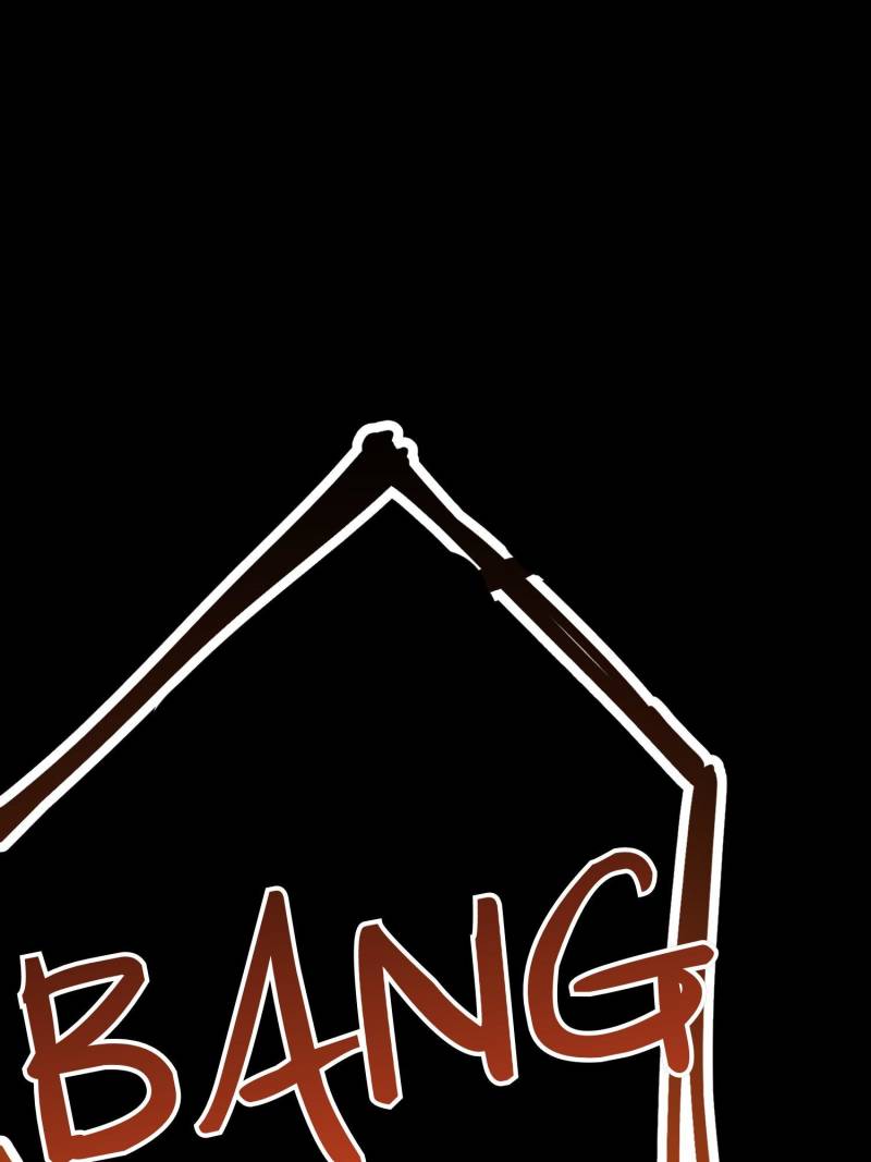 I Regressed to Level Up Instead of Being a Simp Chapter 139 - Page 38