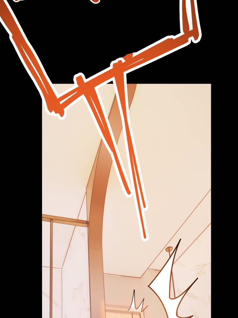 I Regressed to Level Up Instead of Being a Simp Chapter 139 - Page 39