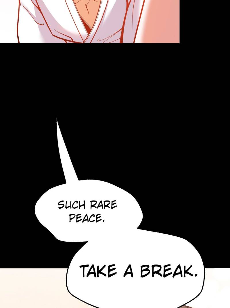 I Regressed to Level Up Instead of Being a Simp Chapter 139 - Page 44