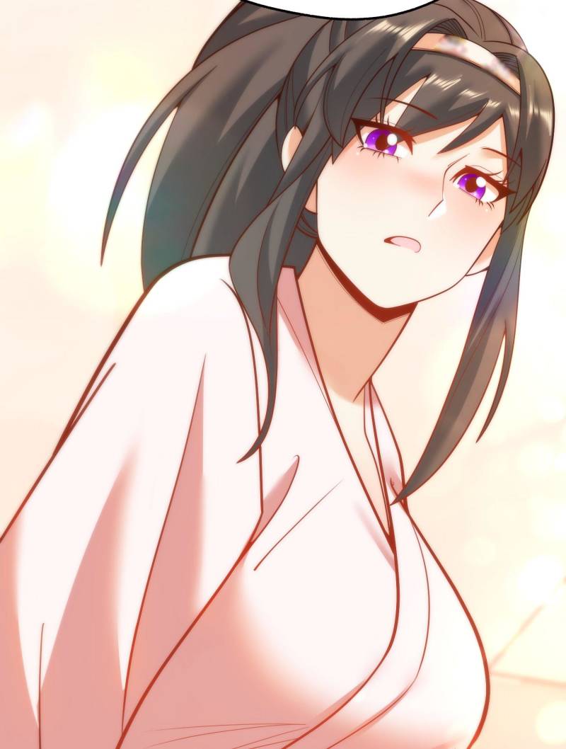 I Regressed to Level Up Instead of Being a Simp Chapter 139 - Page 45