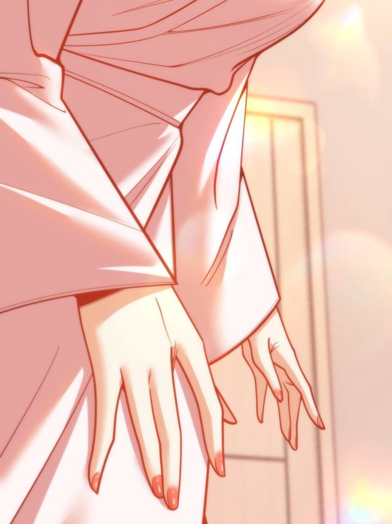 I Regressed to Level Up Instead of Being a Simp Chapter 139 - Page 46