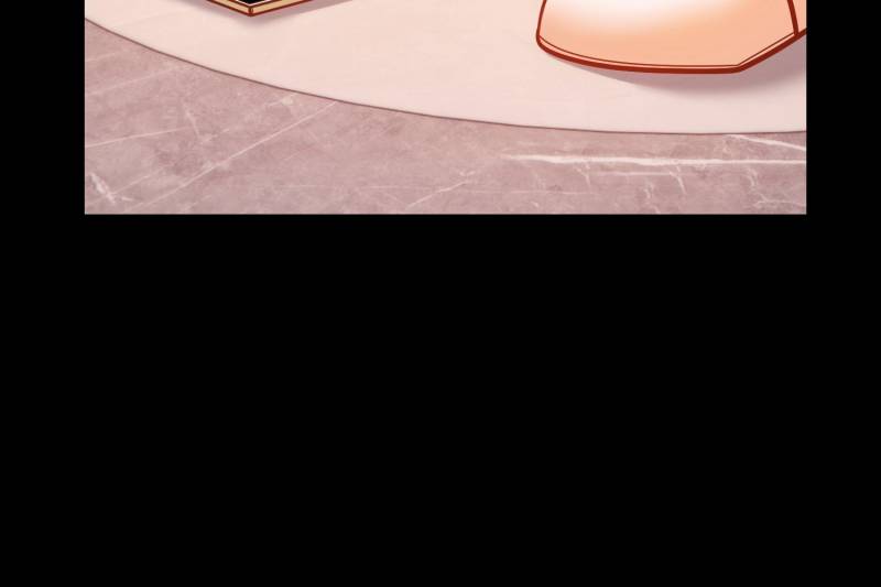 I Regressed to Level Up Instead of Being a Simp Chapter 139 - Page 8