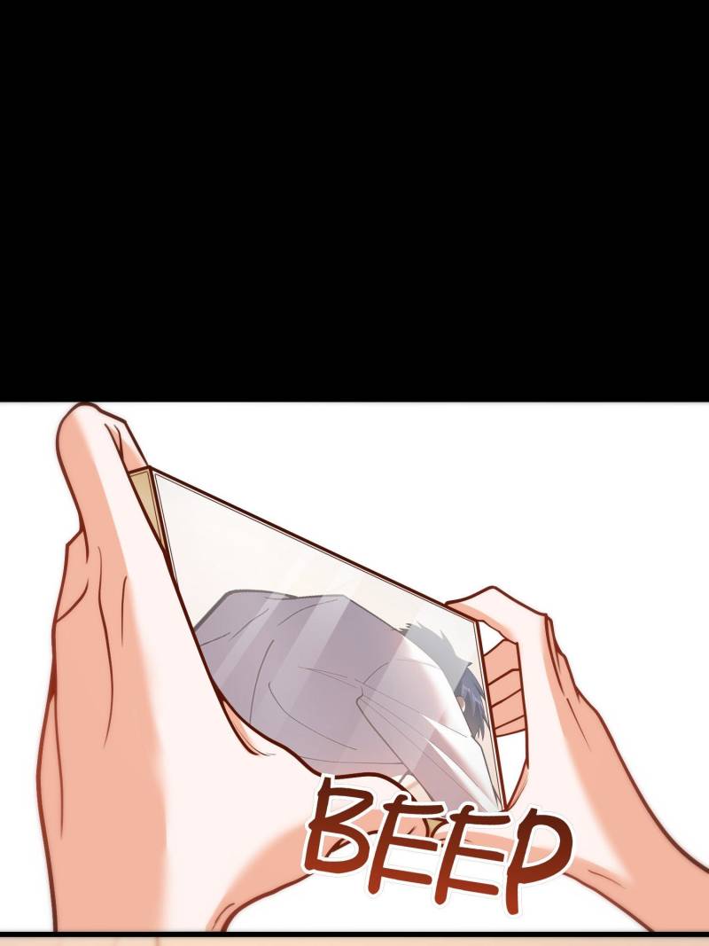 I Regressed to Level Up Instead of Being a Simp Chapter 139 - Page 9