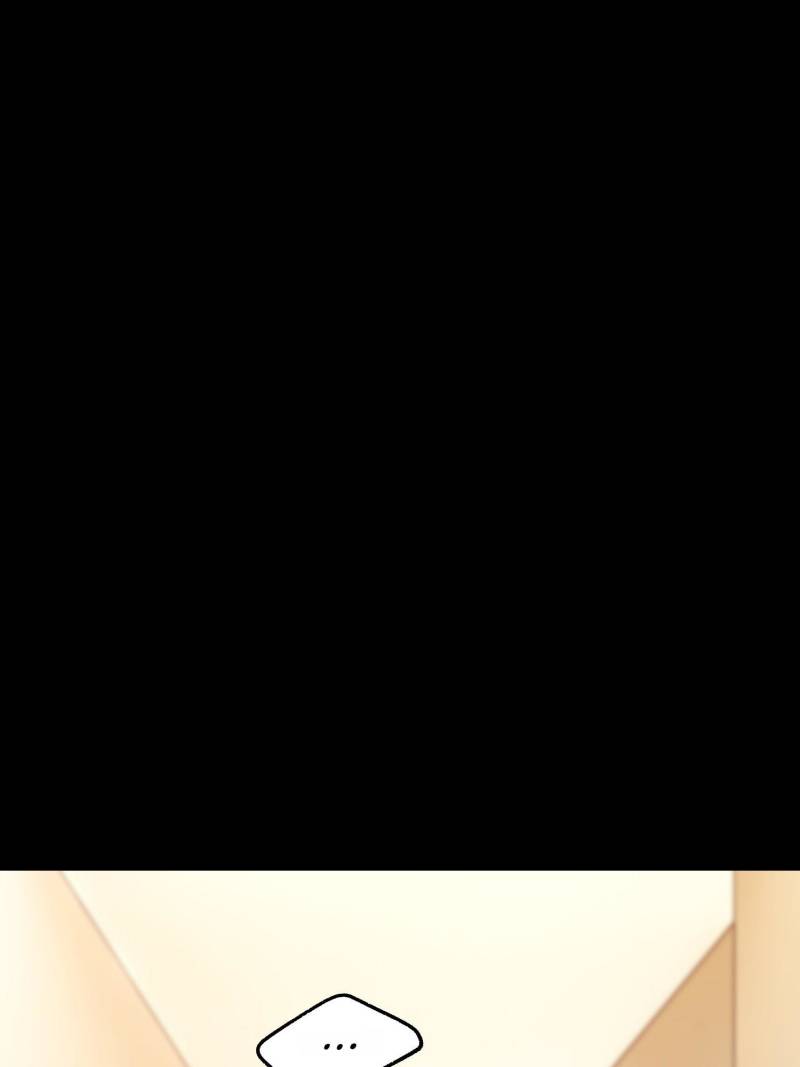 I Regressed to Level Up Instead of Being a Simp Chapter 140 - Page 15