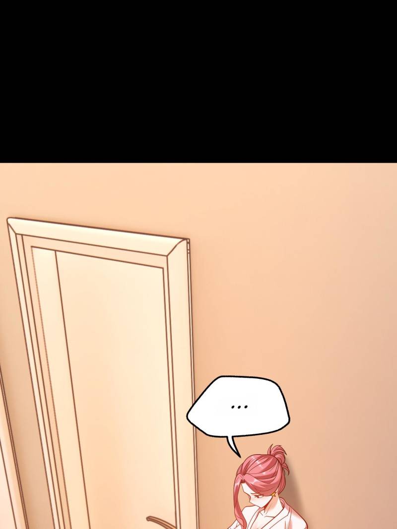 I Regressed to Level Up Instead of Being a Simp Chapter 140 - Page 2