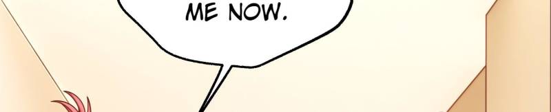 I Regressed to Level Up Instead of Being a Simp Chapter 140 - Page 20