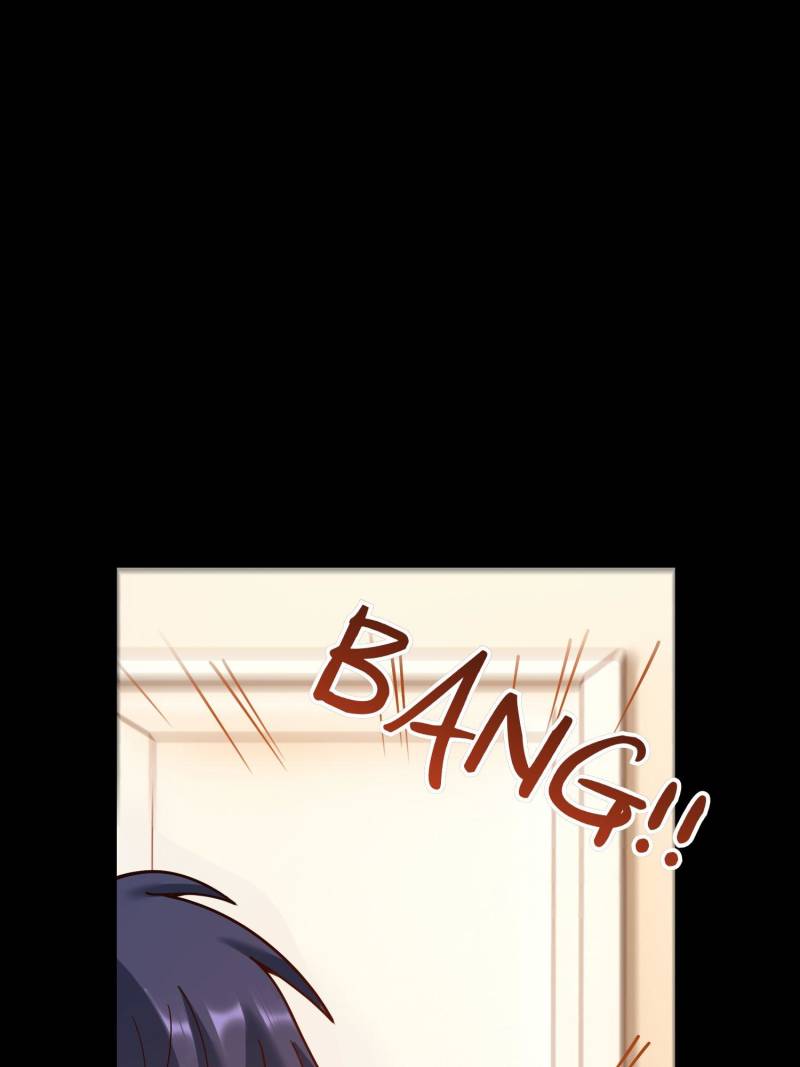 I Regressed to Level Up Instead of Being a Simp Chapter 140 - Page 22