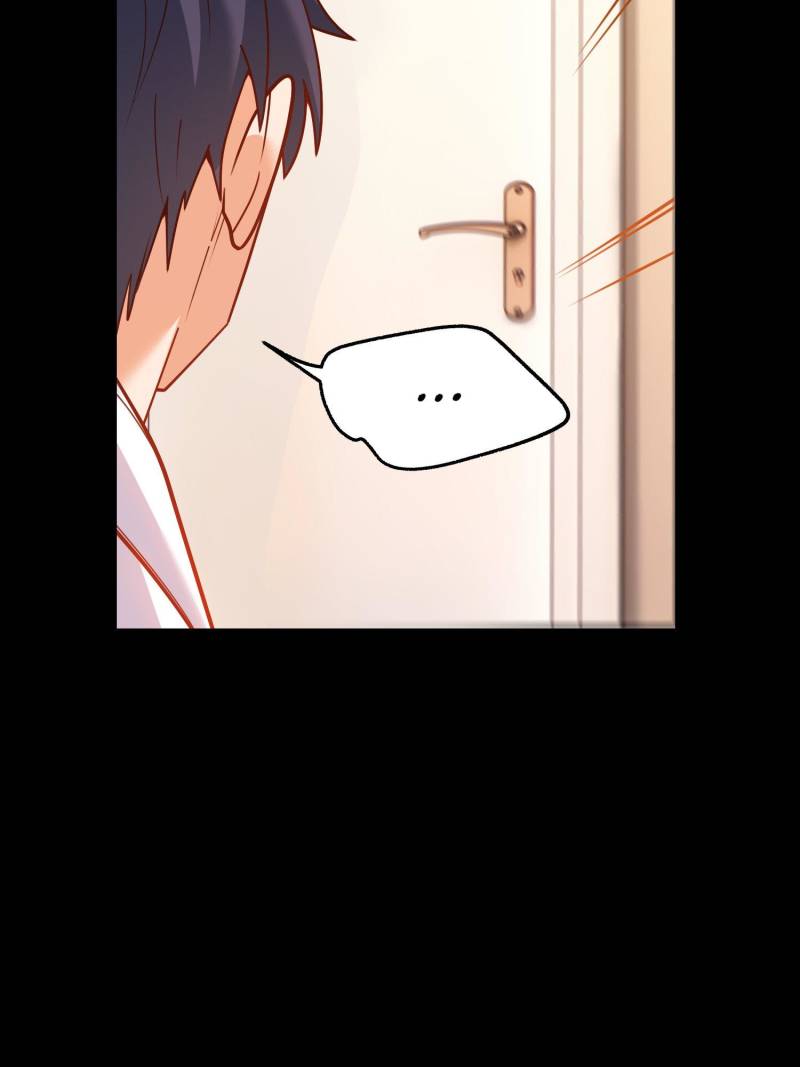 I Regressed to Level Up Instead of Being a Simp Chapter 140 - Page 23