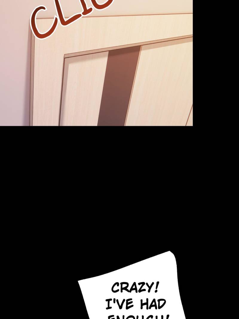 I Regressed to Level Up Instead of Being a Simp Chapter 140 - Page 27