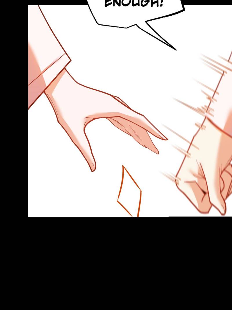 I Regressed to Level Up Instead of Being a Simp Chapter 140 - Page 28