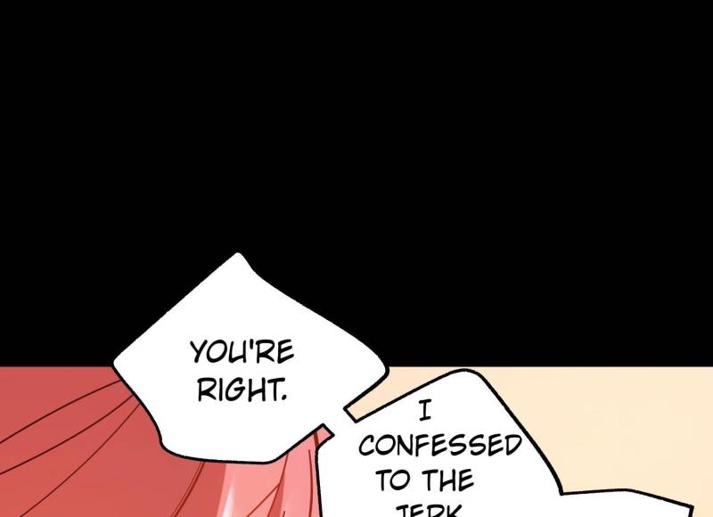 I Regressed to Level Up Instead of Being a Simp Chapter 140 - Page 29