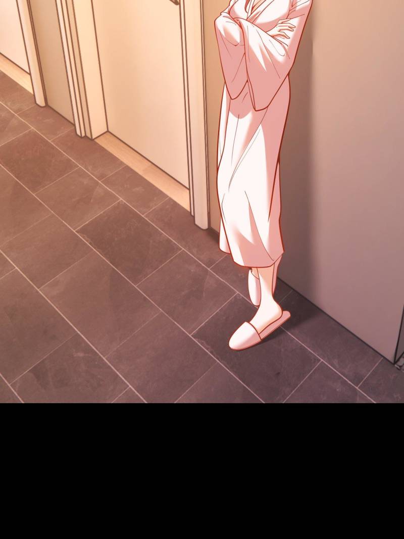 I Regressed to Level Up Instead of Being a Simp Chapter 140 - Page 3