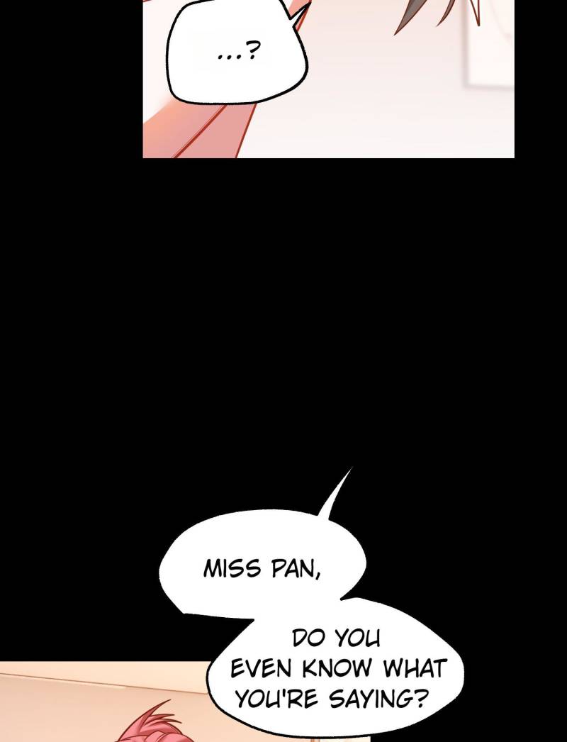 I Regressed to Level Up Instead of Being a Simp Chapter 140 - Page 37