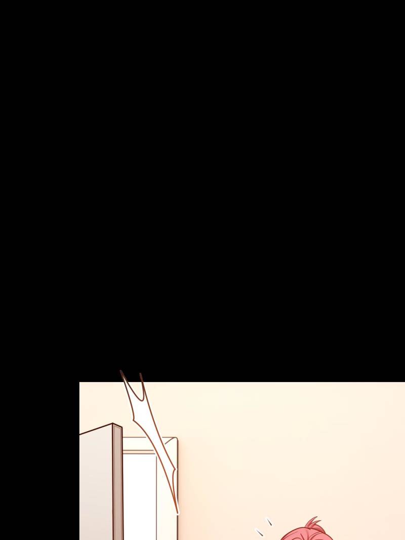 I Regressed to Level Up Instead of Being a Simp Chapter 140 - Page 4