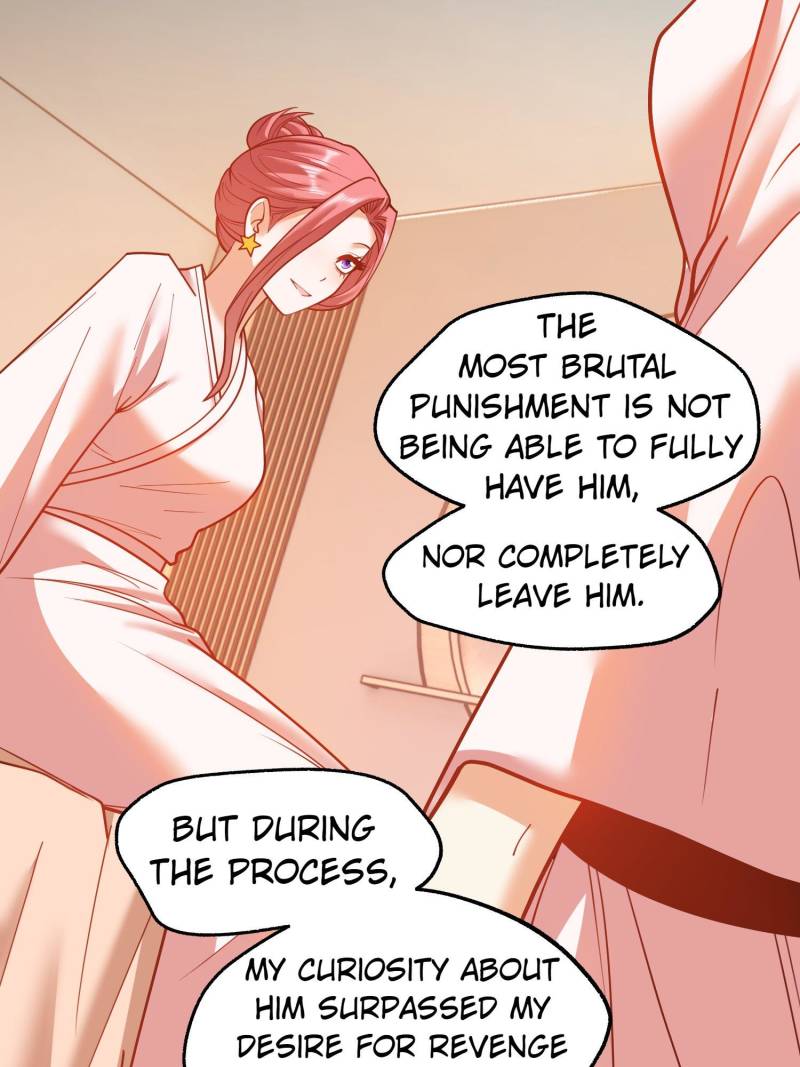 I Regressed to Level Up Instead of Being a Simp Chapter 140 - Page 42