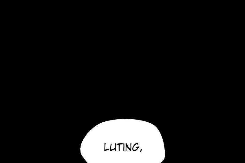 I Regressed to Level Up Instead of Being a Simp Chapter 140 - Page 45