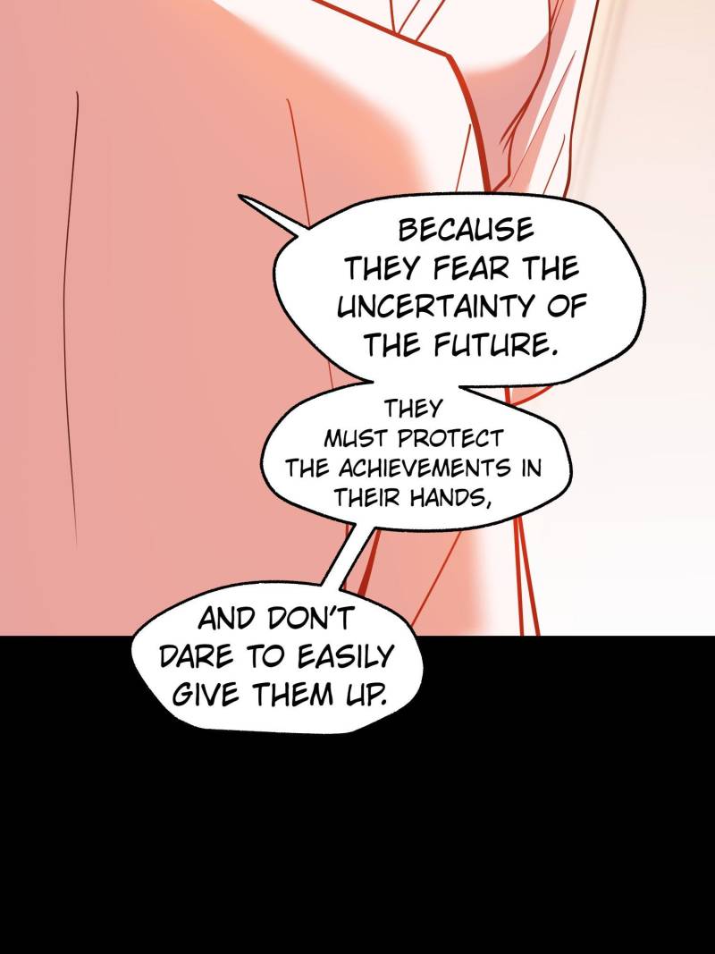 I Regressed to Level Up Instead of Being a Simp Chapter 140 - Page 48