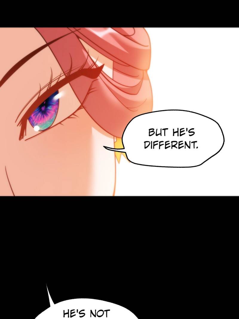 I Regressed to Level Up Instead of Being a Simp Chapter 140 - Page 49